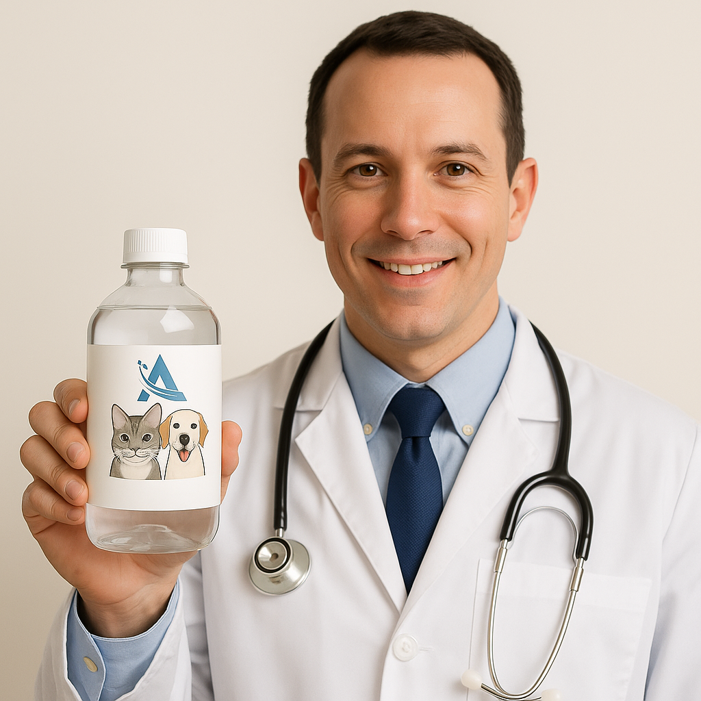 Dentist Image