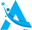 Akiys