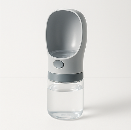 Pet Water