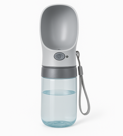 Pet Water