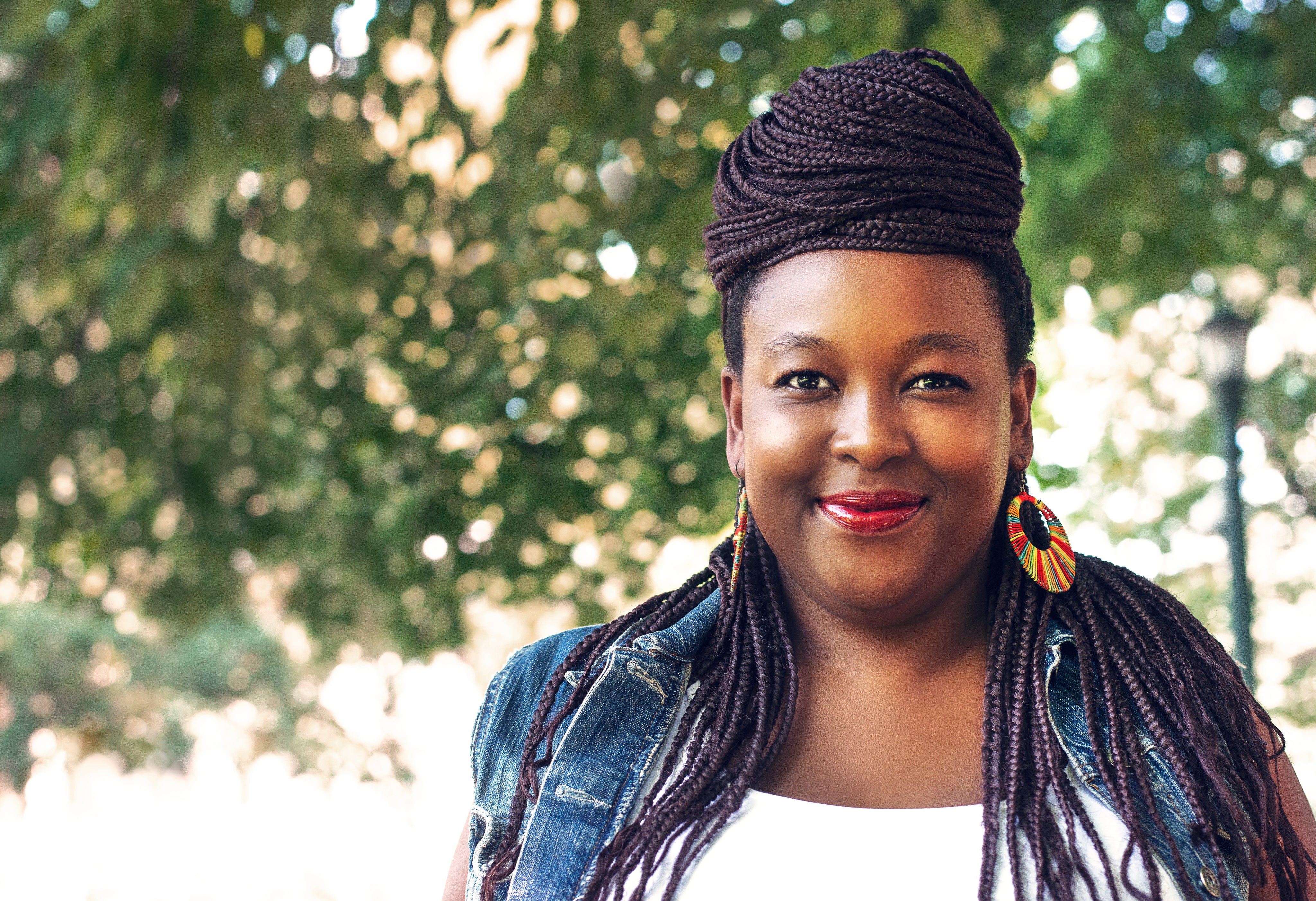 Amari, USA, New York