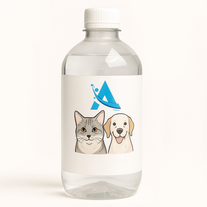 Pet Water